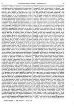 giornale/RAV0068495/1908/unico/00000163