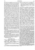 giornale/RAV0068495/1908/unico/00000164