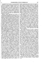 giornale/RAV0068495/1908/unico/00000165