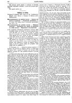 giornale/RAV0068495/1908/unico/00000166