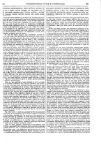 giornale/RAV0068495/1908/unico/00000167