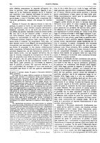 giornale/RAV0068495/1908/unico/00000168