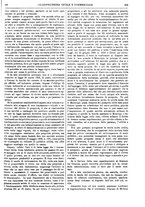 giornale/RAV0068495/1908/unico/00000169