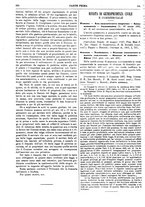 giornale/RAV0068495/1908/unico/00000170