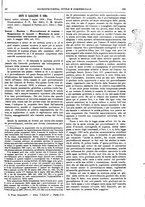 giornale/RAV0068495/1908/unico/00000171