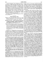 giornale/RAV0068495/1908/unico/00000172