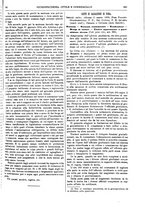 giornale/RAV0068495/1908/unico/00000173