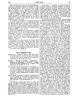 giornale/RAV0068495/1908/unico/00000174