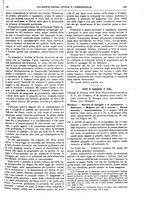 giornale/RAV0068495/1908/unico/00000175