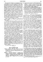 giornale/RAV0068495/1908/unico/00000176