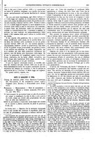 giornale/RAV0068495/1908/unico/00000177