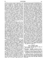 giornale/RAV0068495/1908/unico/00000178