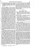 giornale/RAV0068495/1908/unico/00000179