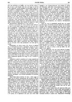 giornale/RAV0068495/1908/unico/00000180