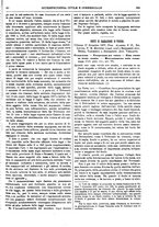 giornale/RAV0068495/1908/unico/00000181