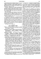 giornale/RAV0068495/1908/unico/00000182