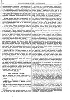 giornale/RAV0068495/1908/unico/00000183