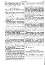 giornale/RAV0068495/1908/unico/00000184