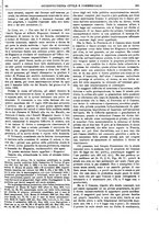 giornale/RAV0068495/1908/unico/00000185
