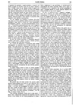 giornale/RAV0068495/1908/unico/00000186