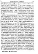 giornale/RAV0068495/1908/unico/00000187