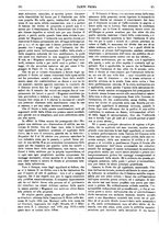 giornale/RAV0068495/1908/unico/00000188
