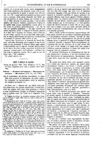 giornale/RAV0068495/1908/unico/00000189