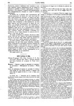 giornale/RAV0068495/1908/unico/00000190