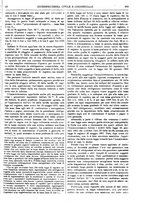 giornale/RAV0068495/1908/unico/00000191