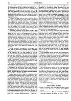 giornale/RAV0068495/1908/unico/00000192