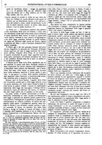 giornale/RAV0068495/1908/unico/00000193
