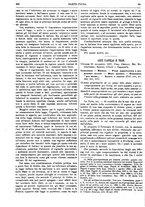 giornale/RAV0068495/1908/unico/00000194