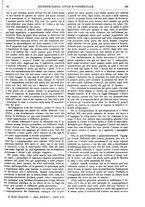 giornale/RAV0068495/1908/unico/00000195