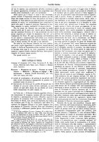 giornale/RAV0068495/1908/unico/00000196
