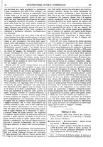 giornale/RAV0068495/1908/unico/00000197