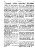 giornale/RAV0068495/1908/unico/00000198