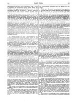 giornale/RAV0068495/1908/unico/00000200