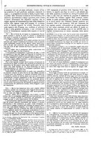 giornale/RAV0068495/1908/unico/00000201