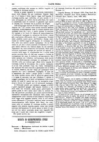 giornale/RAV0068495/1908/unico/00000202