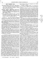 giornale/RAV0068495/1908/unico/00000203