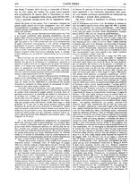 giornale/RAV0068495/1908/unico/00000204