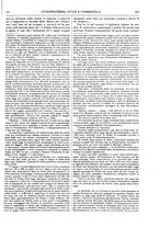 giornale/RAV0068495/1908/unico/00000205