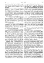 giornale/RAV0068495/1908/unico/00000206