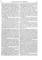 giornale/RAV0068495/1908/unico/00000207