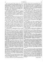 giornale/RAV0068495/1908/unico/00000208