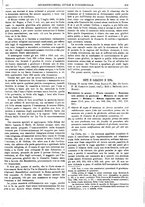 giornale/RAV0068495/1908/unico/00000209