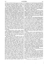 giornale/RAV0068495/1908/unico/00000210