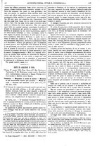 giornale/RAV0068495/1908/unico/00000211