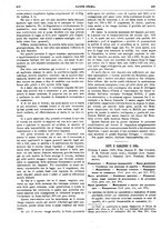 giornale/RAV0068495/1908/unico/00000212