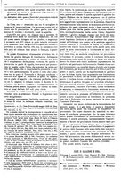 giornale/RAV0068495/1908/unico/00000213